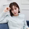 최윤라 '완벽미모'[★포토]