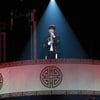 이찬원, 전국투어 'ONE DAY' 서울 공연 성료..알찬 구성에 '호평'