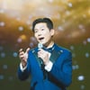 '미스터트롯2' 김용필, 비스타컴퍼니·빅컬쳐엔터 공동 전속계약 체결