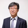 머니S 김형기 신임 대표이사 사장 선임
