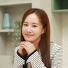 권유리 "정일우, '보쌈'·'굿잡'까지..이젠 동지애 생겼죠"[인터뷰②]