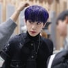 엘라스트 원준, '성스돌' 종영 소감 "드라마 첫 도전..칭찬 감사"