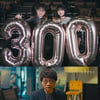 '스즈메' 300만 돌파..신카이 마코토 감독 내한 '어게인'→약속 지킨다 [종합]