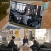 '마녀의 게임' 오창석 반격 시작.."천하그룹·유심원 모두 내 것"[★밤TView]