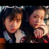 "우리만의 자유로운"..아이브, 유니크하고 자유롭게 '키치' [종합]