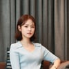 "제2의 연진이" 심은우, 학폭 가해 진실공방 2차전