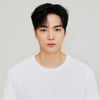 김종현,  웹드 '시작은 키스' 출연 확정