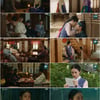 '꽃선비 열애사', 신예은X려운·강훈·정건주 3색 설렘..최고 5.5%[종합]