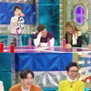 김수미 "子 정명호♥서효림 비밀연애 알고 머리 아팠다"[라디오스타]