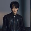 방탄소년단 지민 'Set Me Free, Pt. 2' 빌보드 핫100 '30위'