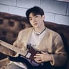 템페스트 형섭, '더쇼' MC 첫 출격..여상·샤오쥔과 토끼티 케미