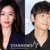 전지현, 강동원과 드라마 복귀하나.."'북극성' 긍정 검토 중" [공식]