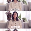 "고통스러운 순간 있었다"..김민정, 전 소속사와 분쟁 후 근황