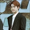 엑소 세훈 "전혀 모르는 여자가 사칭"..여자친구·혼전임신 재차 부인 [스타이슈]