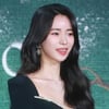 '더 글로리' 임지연, 5월 계약 만료 "FA 대어 or 재계약"[종합]