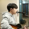 정세운, 소극장 콘서트 비하인드 컷 오픈..봄처럼 훈훈한 매력