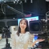 '41세 워킹맘' 정다은 아나, 15년만 KBS 퇴사 "아쉽고도 두려워"