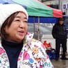 '같이 삽시다' 혜은이, "앞으로 5년만 더"..은퇴 계획 고백