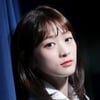 '내 눈에 콩깍지' 배누리 "첫 일일 주연작, 한없이 소중"[인터뷰①]