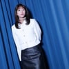 '내 눈에 콩깍지' 배누리 "연기에 목말라, 위로되고 싶다"[인터뷰②]