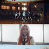 "이랬다가 저랬다가"..빌리, 너와 나 하나가 될 '유노이아'[6시★살롱]