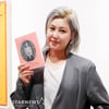 "시련·상처의 10년 극복기"..화가 권지안(솔비) '내가 궁금하다'[종합]