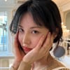 서현, 근접샷도 굴욕 없네..미모 공격에 '심쿵'[스타IN★]