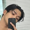 SF9 로운, 젖은 머리로 뽐낸 섹시美..청량감 넘치네[스타IN★]