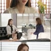 '마녀의 게임' 한지완, 오창석에 "장서희를 들러리로 세워"[★밤TView]