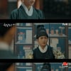 '청춘월담' 전소니 고백→눈치 못챈 박형식은 '질투'[별별TV]