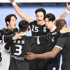 '역대 최다 챔프전' 현대캐피탈, 'V5' 도전... 상대는 또 대한항공