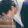 더윈드, 2007년생 최한빈 프로필 오픈..봄 정식 데뷔 '기대 UP'