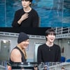 방탄소년단 지민, '홍김동전' 접수 '슈퍼스타'.."어휴, 떨려"