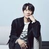 진선규, '몸값'으로 칸 국제 시리즈 페스티벌 참석 [공식]