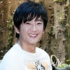 'SKY' 최진영, 13주기..아직도 애틋한 최진실·최진영 남매 [스타이슈]