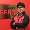 "장정석-박동원 대화 자체가 부적절" KIA, KBO 자진신고+자체 징계위