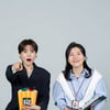 '지선씨네마인드2' 박지선 교수 "배두나 등 출연, 풍부한 이야기 나눠"
