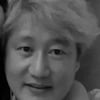 넥스트 임창수, 베트남서 오토바이 사고로 사망..향년 54세