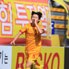 ‘화력 폭발’ 광주, 수원FC전 홈 2연승 향해 간다