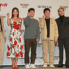 "시즌2 하고 싶은 생각 無"..백종원의 고생 창업기 '장사천재 백사장'[종합]