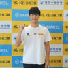 황선우·이호준 세계선수권행! 韓수영 최초 자유형 200m 2명 동시 출전