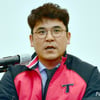 "계약금 얼마 줄테니 일부를 나한테 달라" 장정석 녹취 파일, 구체적이었다