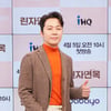 '린자면옥' 정엽 "작품 제작 욕심? 그럴 돈이 없다" 폭소