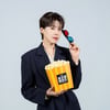 장도연 '지선시네마인드 시즌2, 믿고 보세요'[★포토]