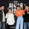 '지선시네마인드 시즌2, 사랑해 주세요'[★포토]