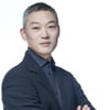 한국현대무용협회, 김형남 제15대 이사장 선출