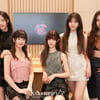 뉴진스 '애플과 협업했어요'[★포토]