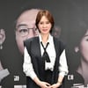 '스모킹건' 이혜원 "'♥안정환', 진심어린 조언에서 잔소리"
