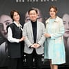 '스모킹건', "이런 프로 없어져야 하지만"..지식 전달→공감 [종합]