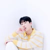 정수환 '반하게 만드는 눈빛'[★포토]